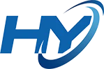 Чанджоу  HY  Мощност  Електрически  Co.,  ООД